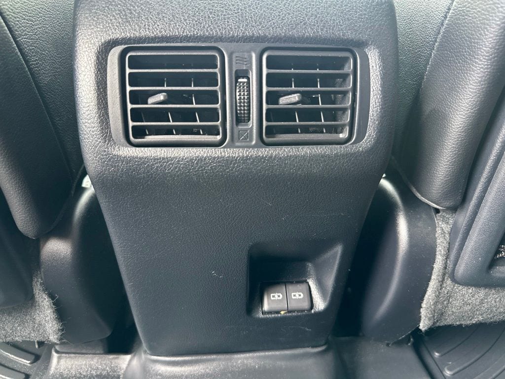 2023 Toyota 4Runner Limited - Photo 21