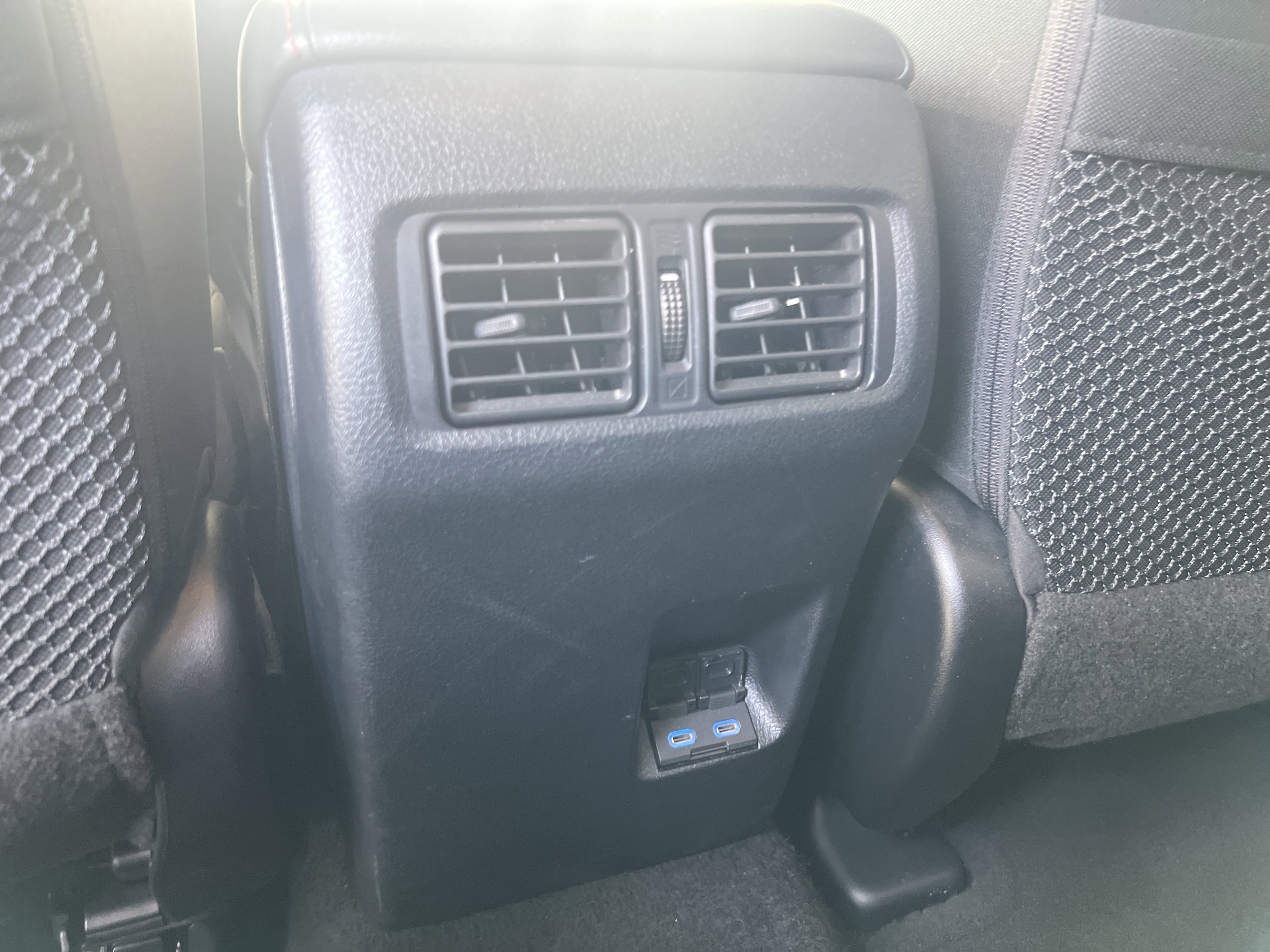 2024 Toyota 4Runner TRD Off-Road - Photo 23