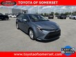  Toyota Corolla Hybrid