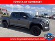 Toyota Tundra i-FORCE MAX