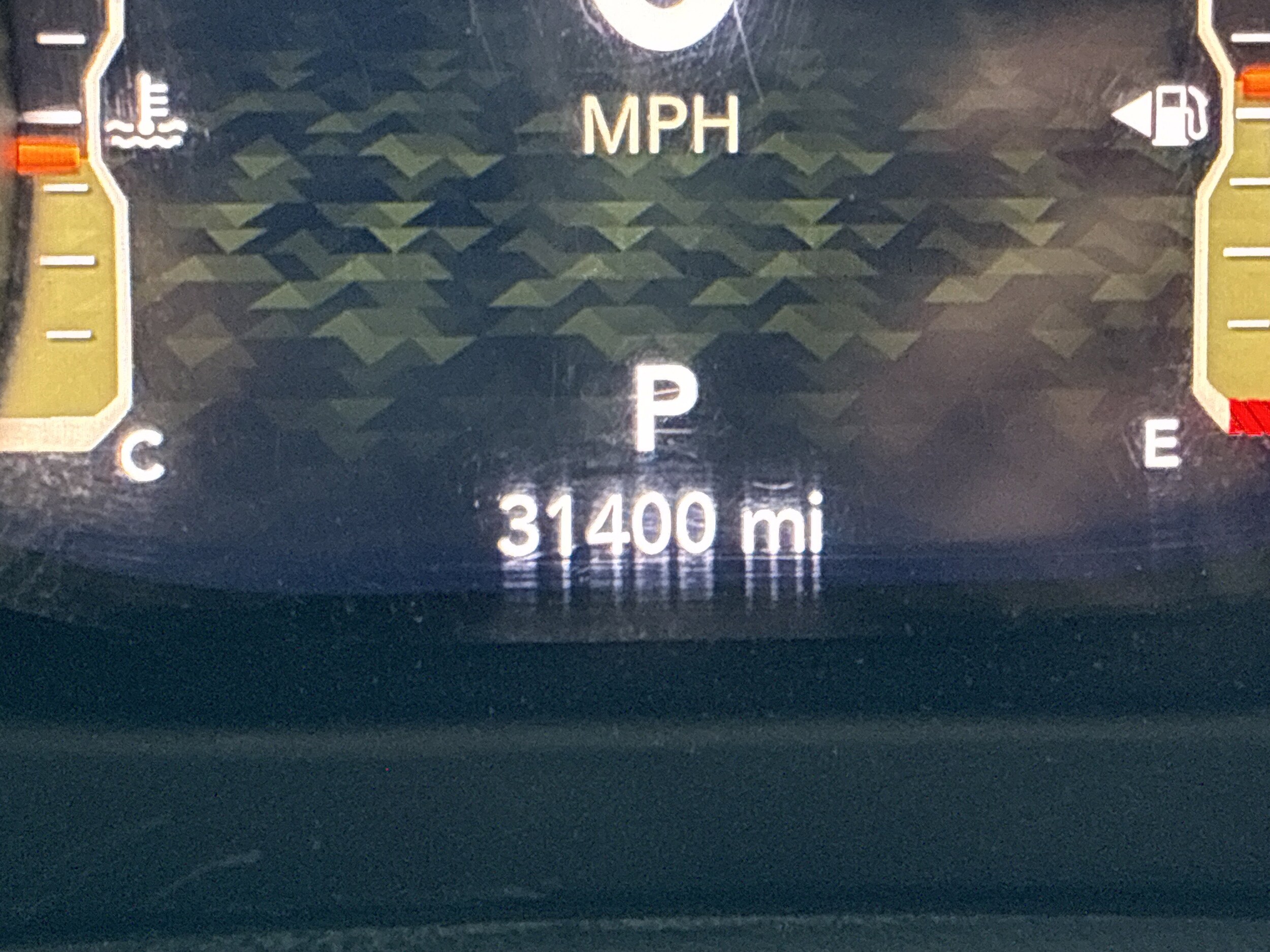 2022 Jeep Gladiator Rubicon - Photo 22