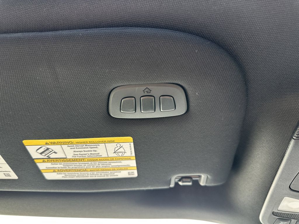 2024 Ford Expedition Platinum - Photo 38