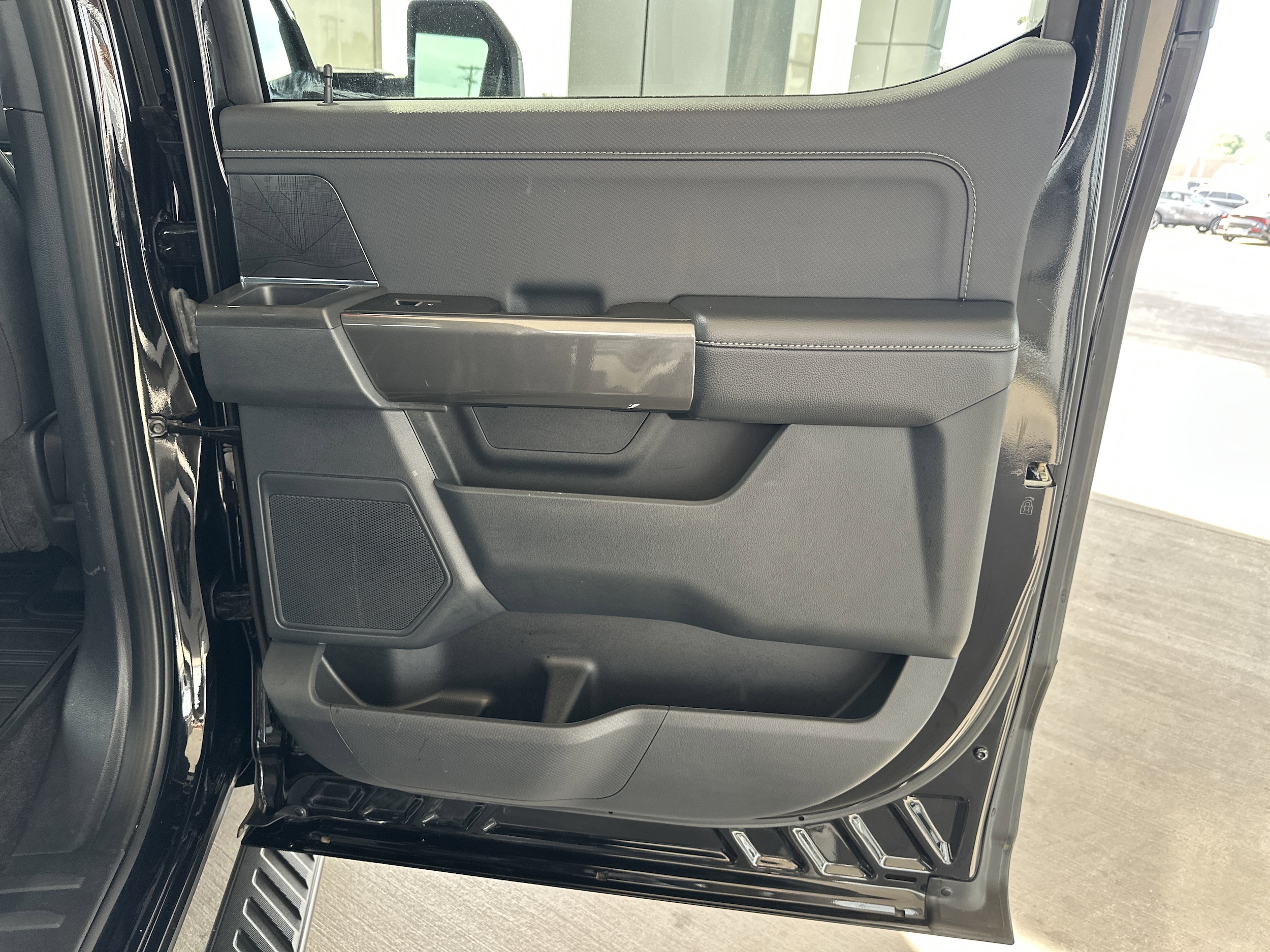 View 14