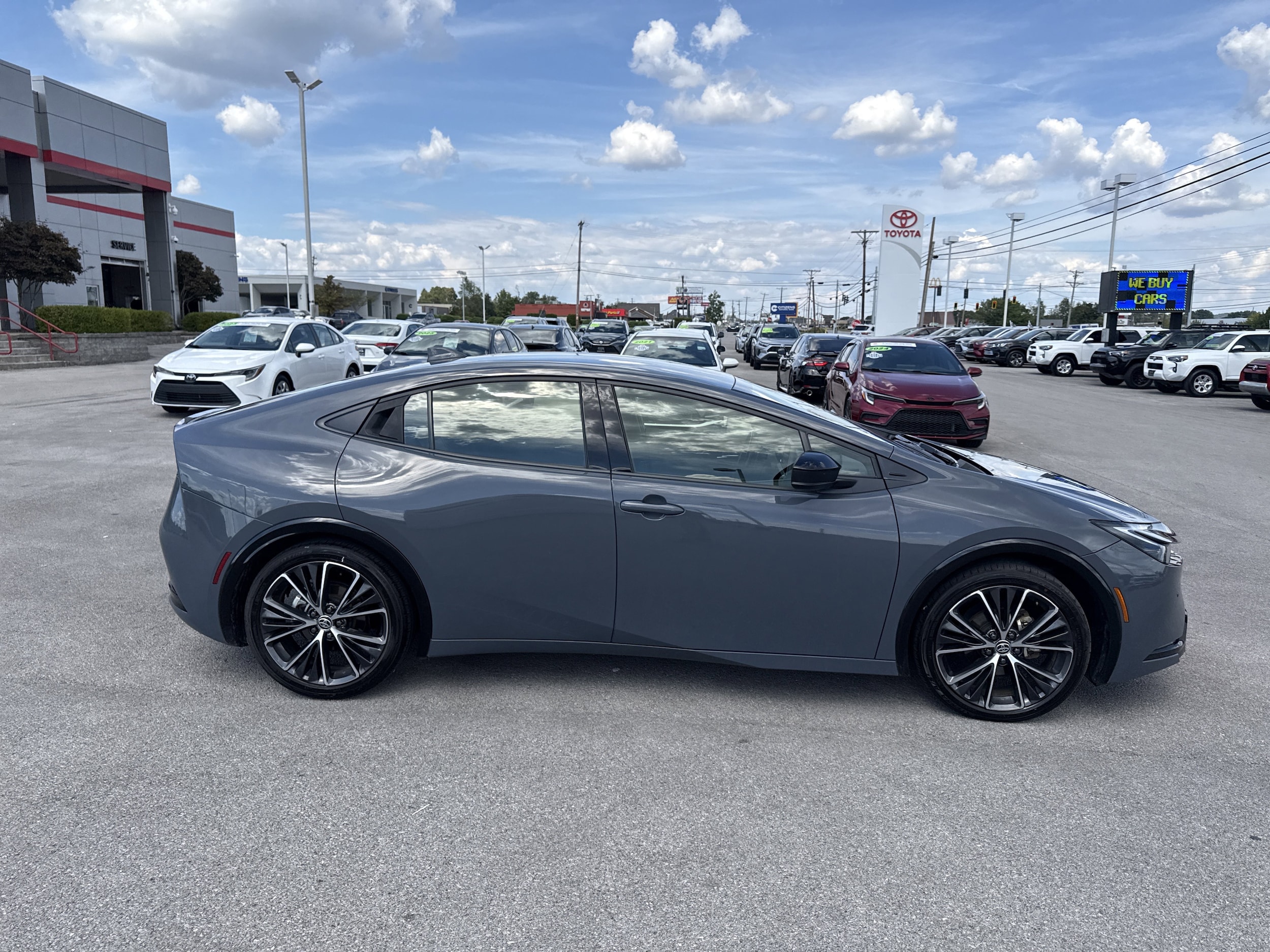JTDACAAU1R3016867