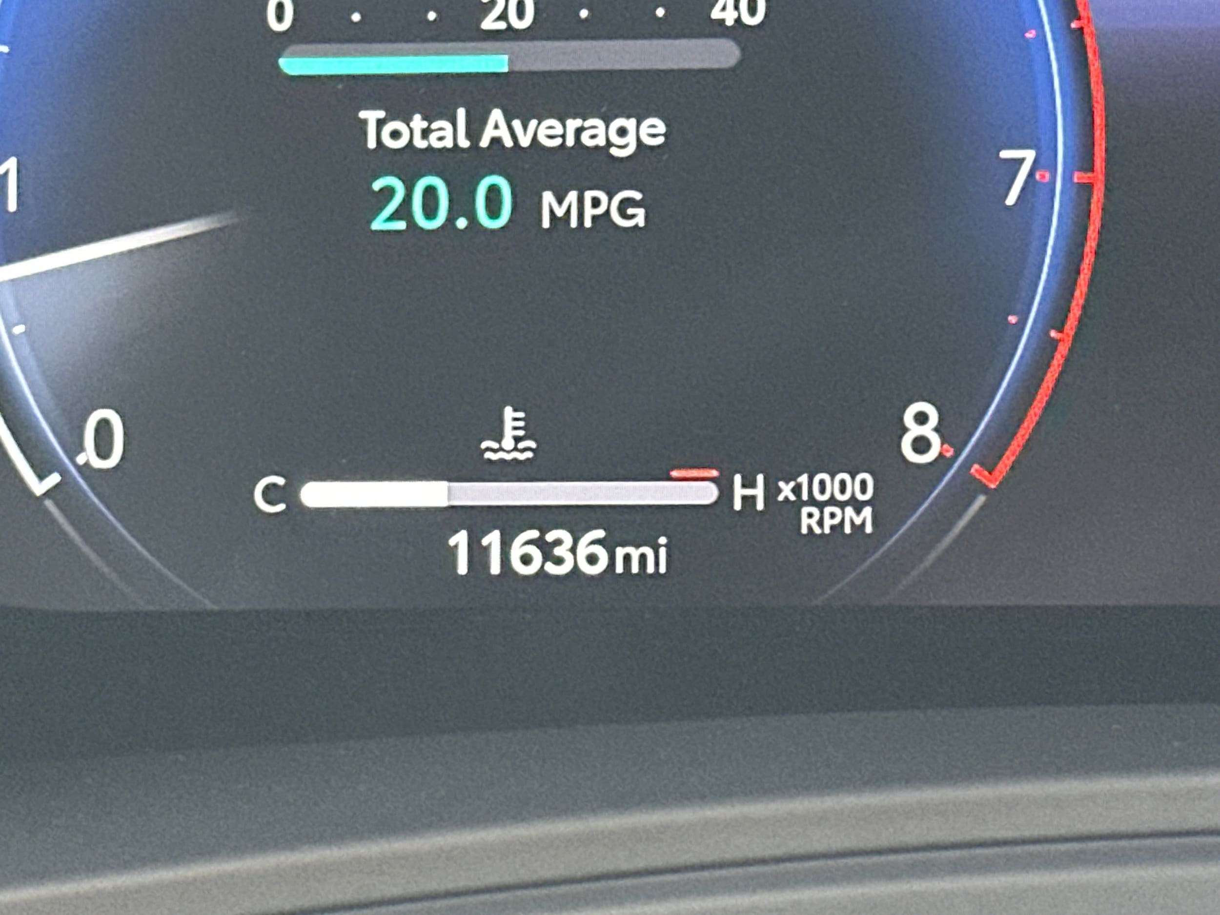 2024 Toyota Grand Highlander Limited - Photo 30