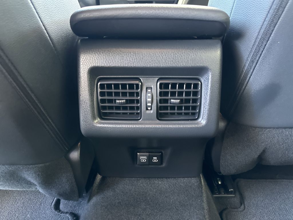 Certified 2025 Toyota Camry SE Sedan