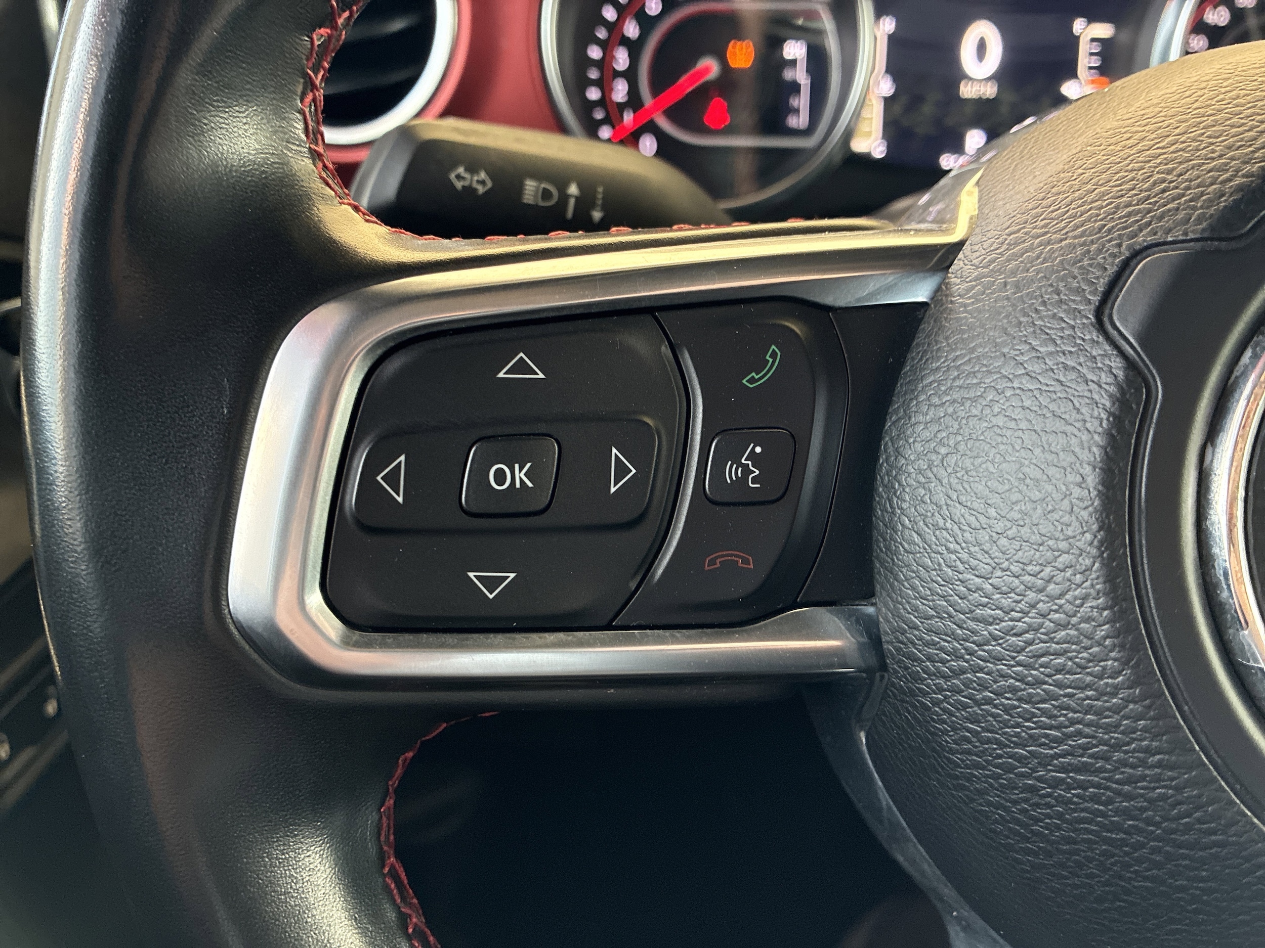 2022 Jeep Gladiator Rubicon - Photo 24