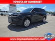 Toyota Grand Highlander