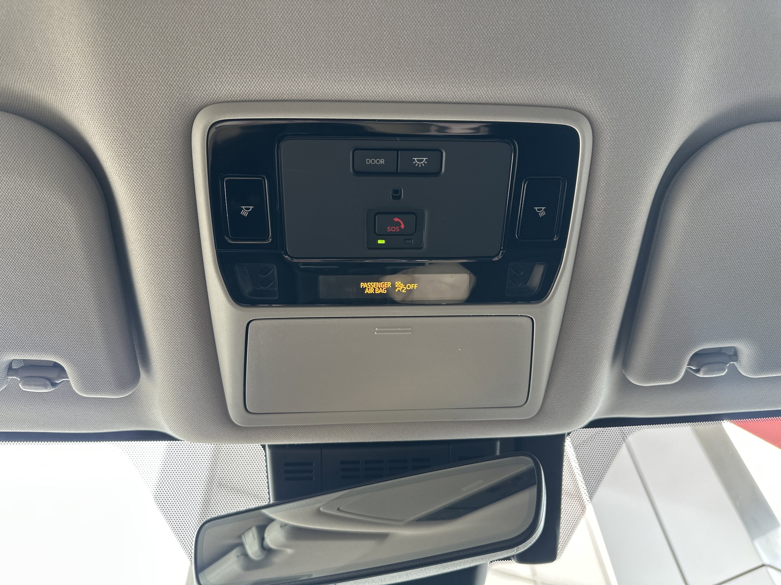 2024 Toyota Grand Highlander Limited - Photo 38