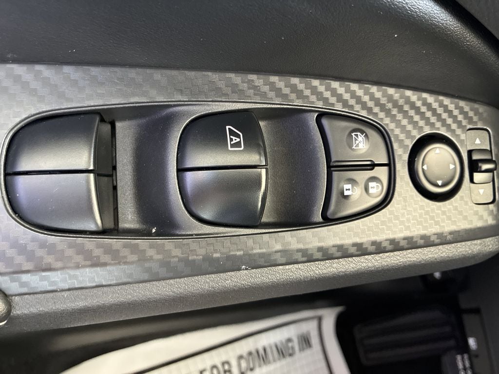 2025 Nissan Altima SV - Photo 30