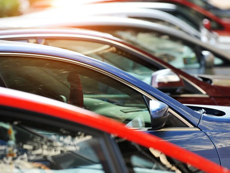 car-lot.webp