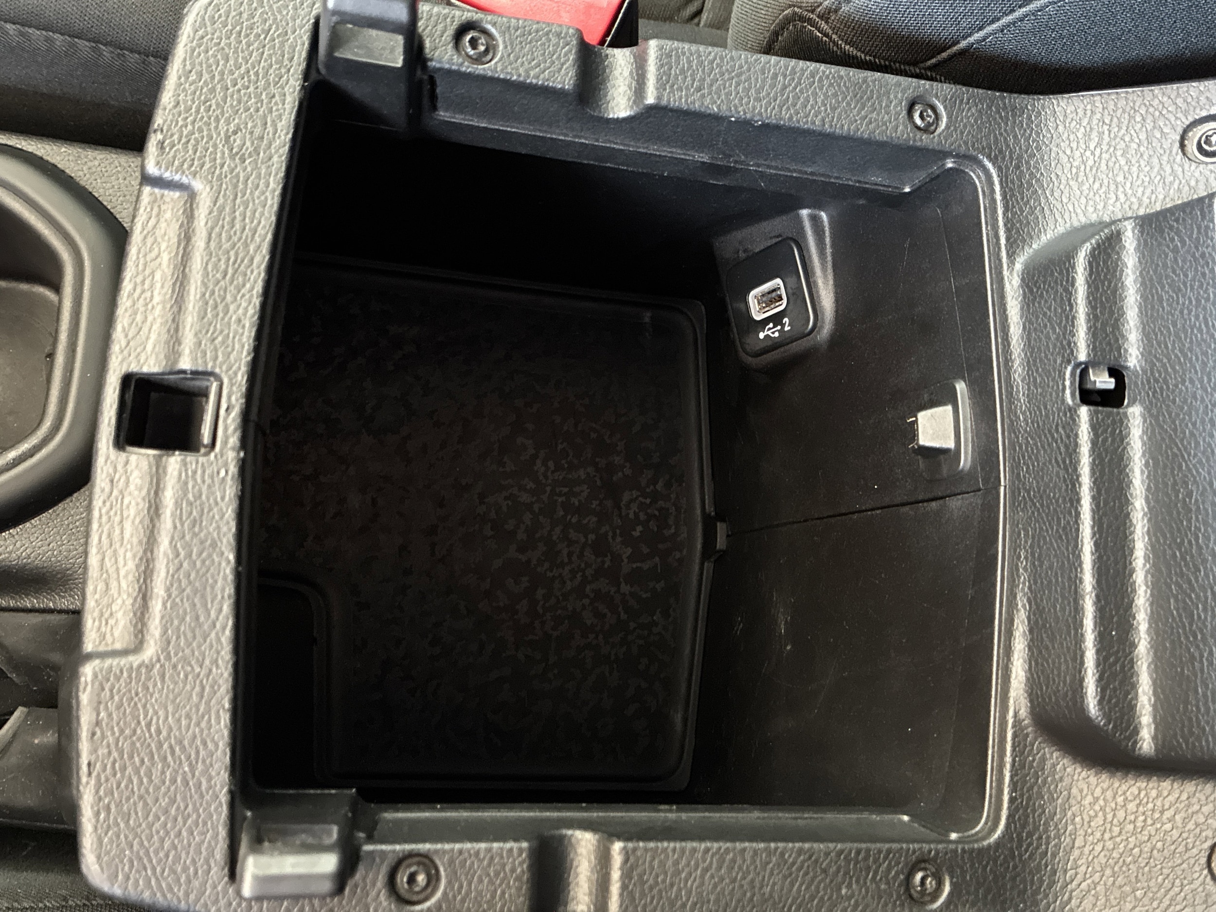 2022 Jeep Gladiator Rubicon - Photo 36