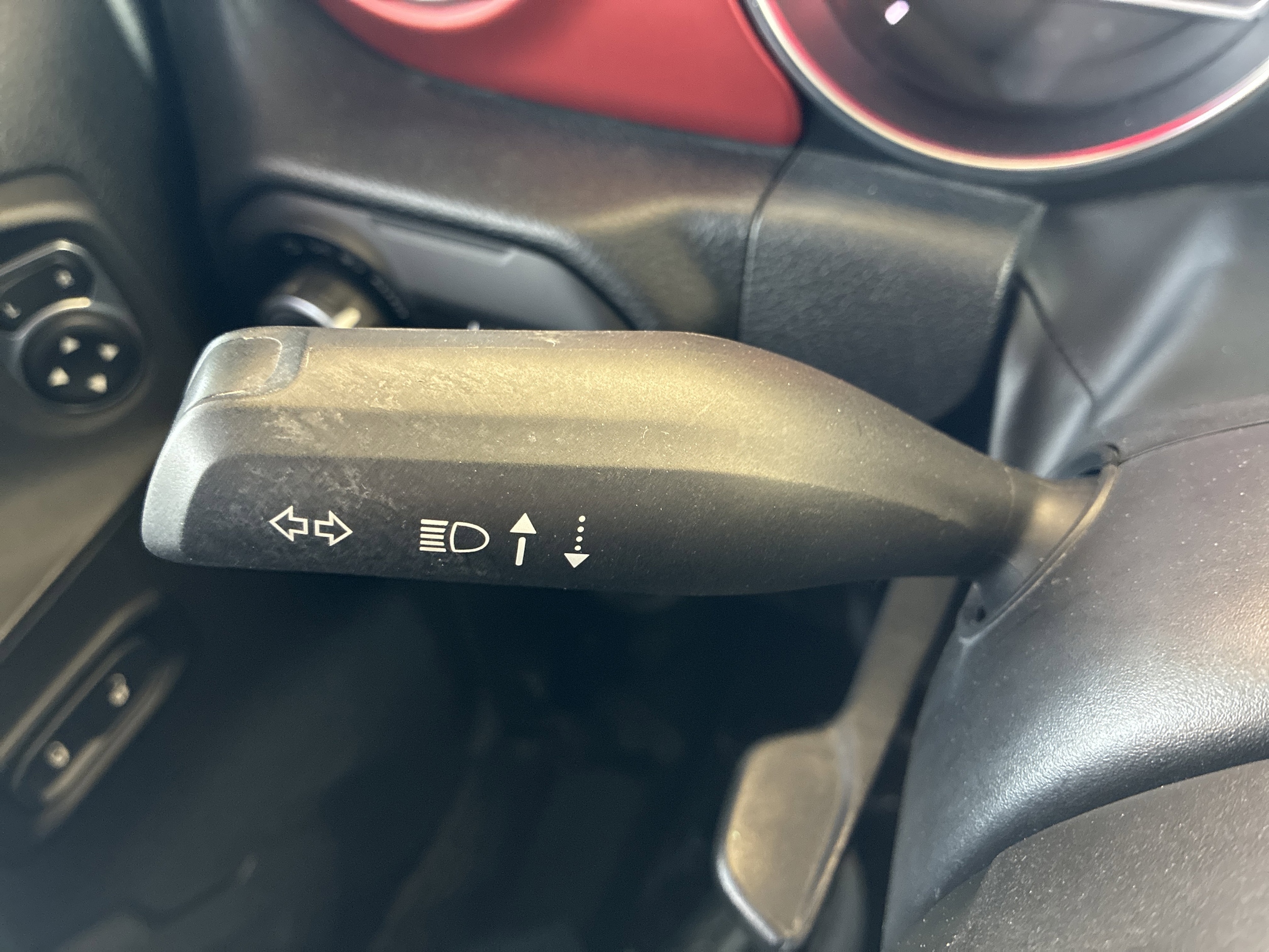 2022 Jeep Gladiator Rubicon - Photo 27