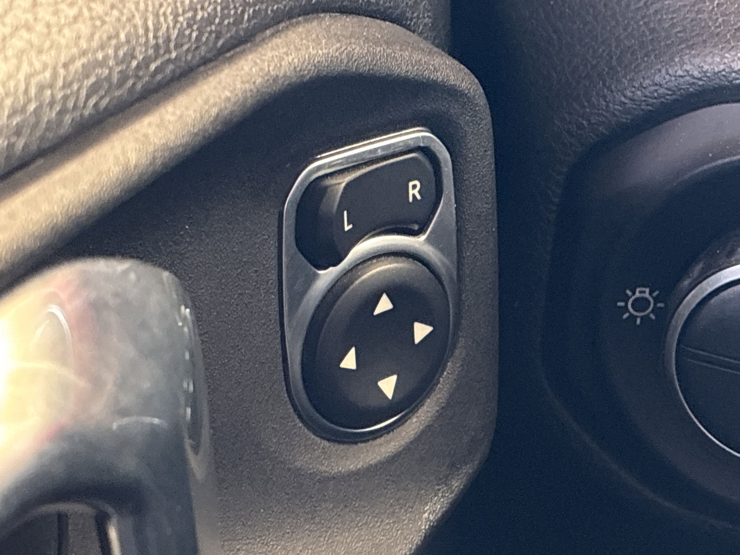 2022 Jeep Gladiator Rubicon - Photo 29