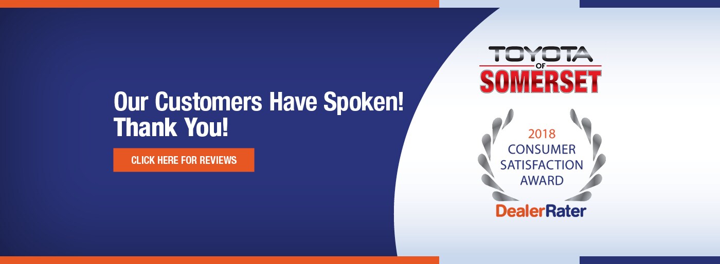Toyota Of Somerset >> Somerset Toyota Of Somerset New Used Toyota Vehicles Toyota Of Somerset >> Somerset Toyota Of Somerset New Used Toyota Vehicles