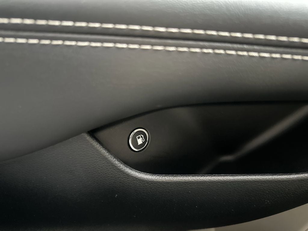 2023 Chrysler Pacifica Hybrid Touring L - Photo 23