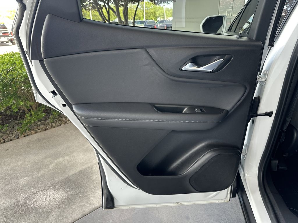 2020 Chevrolet Blazer 2LT - Photo 18