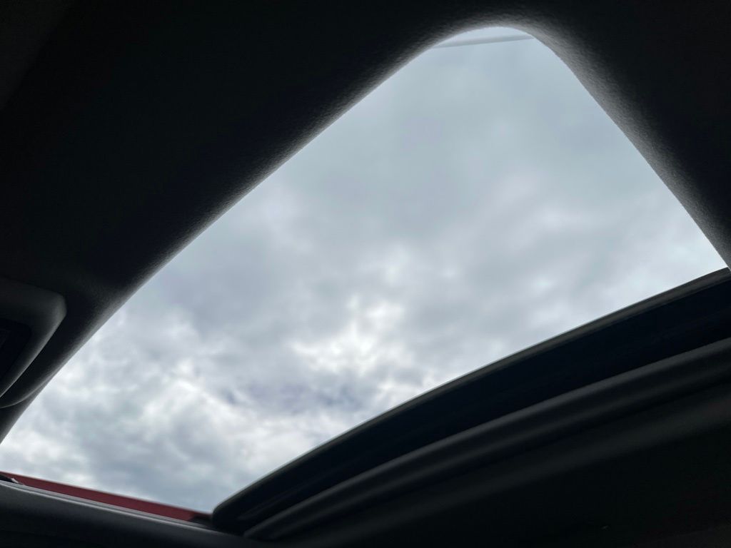 2023 Toyota 4Runner Limited - Photo 39