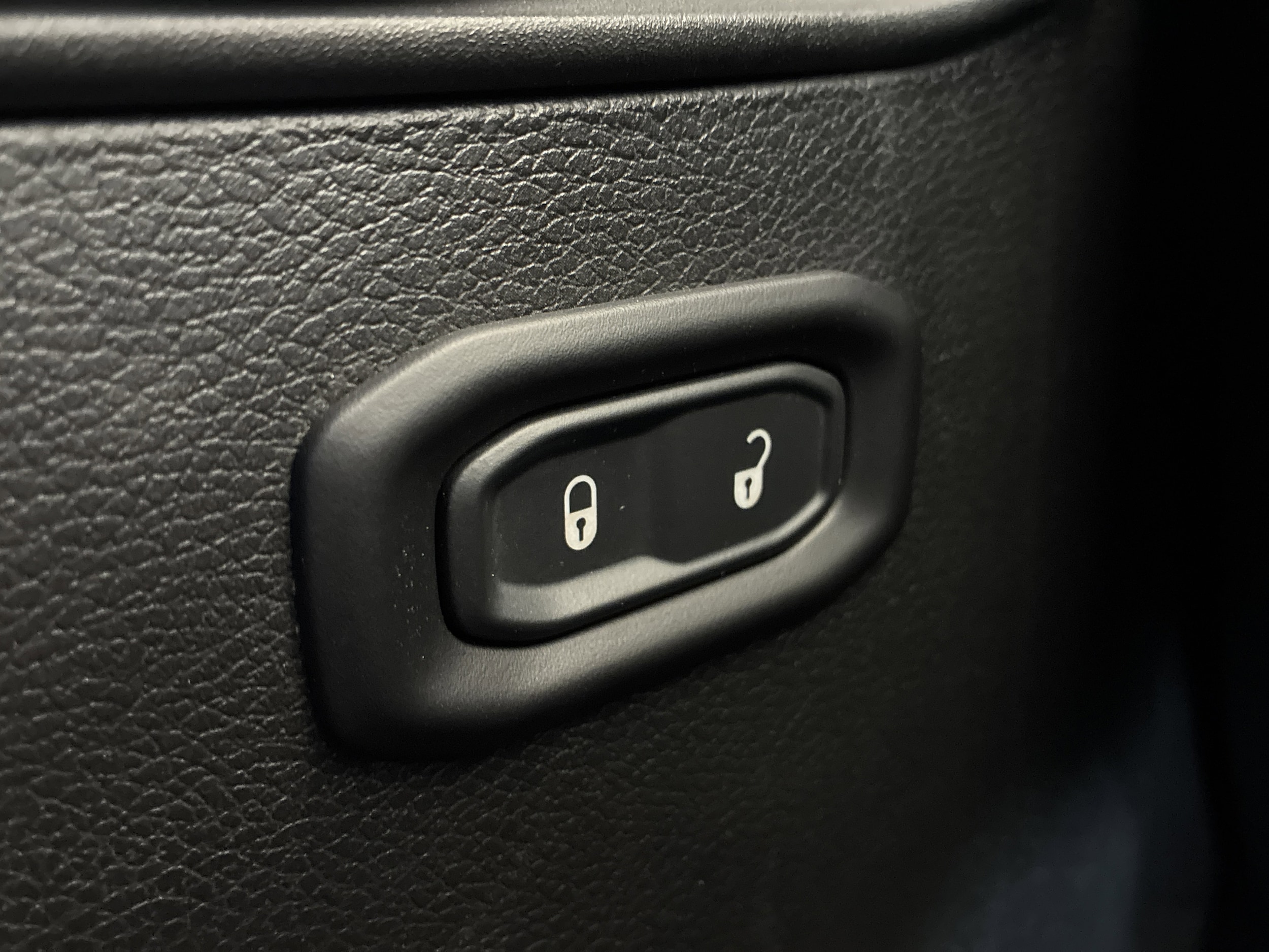 2022 Jeep Gladiator Rubicon - Photo 30