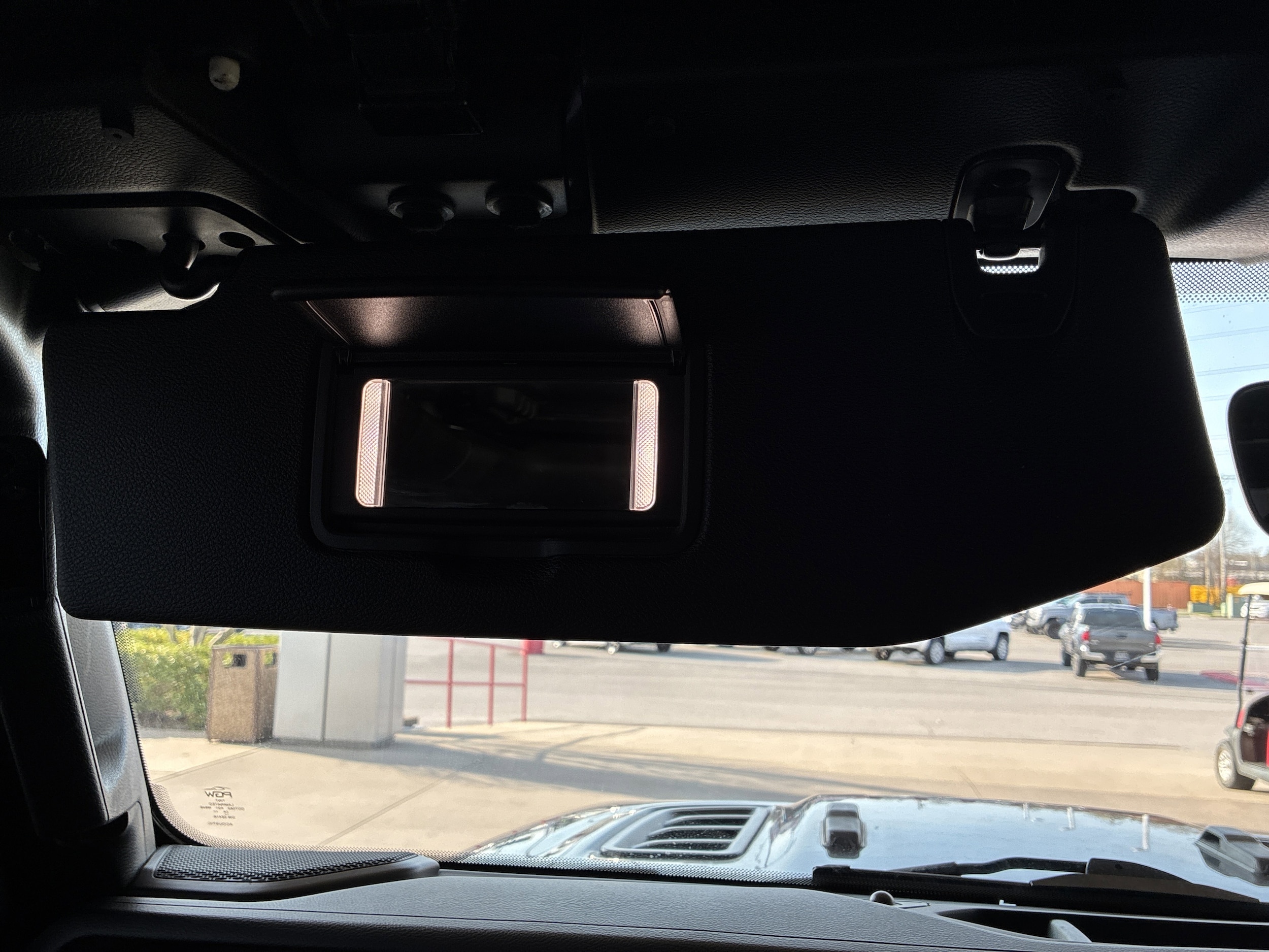 2022 Jeep Gladiator Rubicon - Photo 41