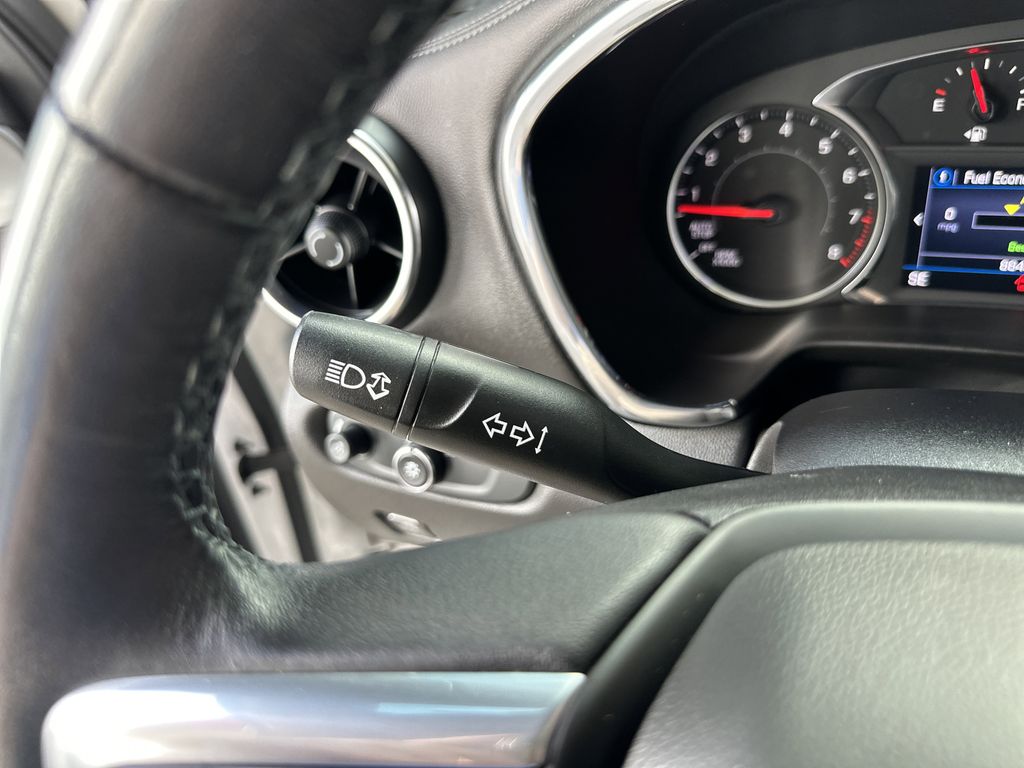 2020 Chevrolet Blazer 2LT - Photo 27