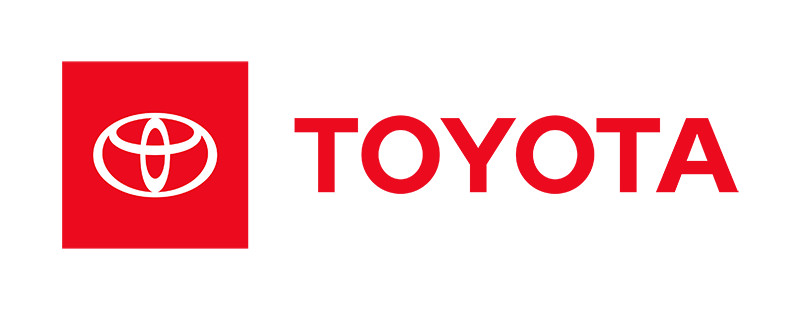 Toyota Genuine Brake Pads