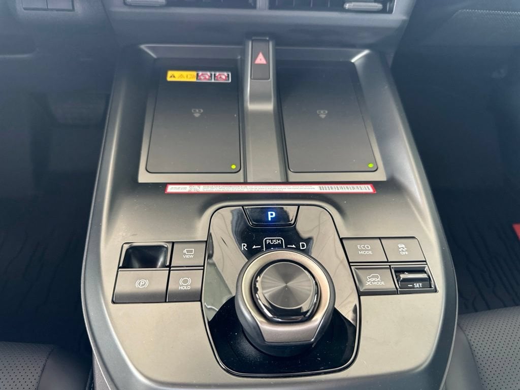 2026 Toyota bZ Woodland Woodland Premium - Photo 32