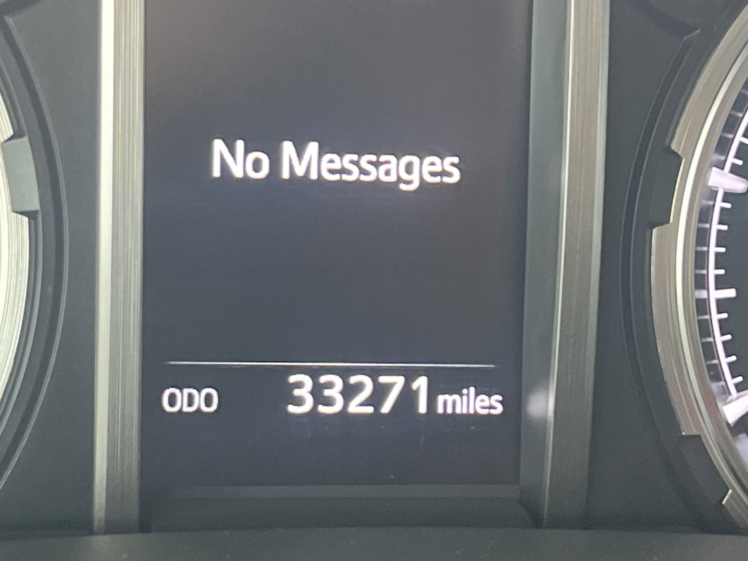 2024 Toyota 4Runner TRD Off-Road - Photo 29