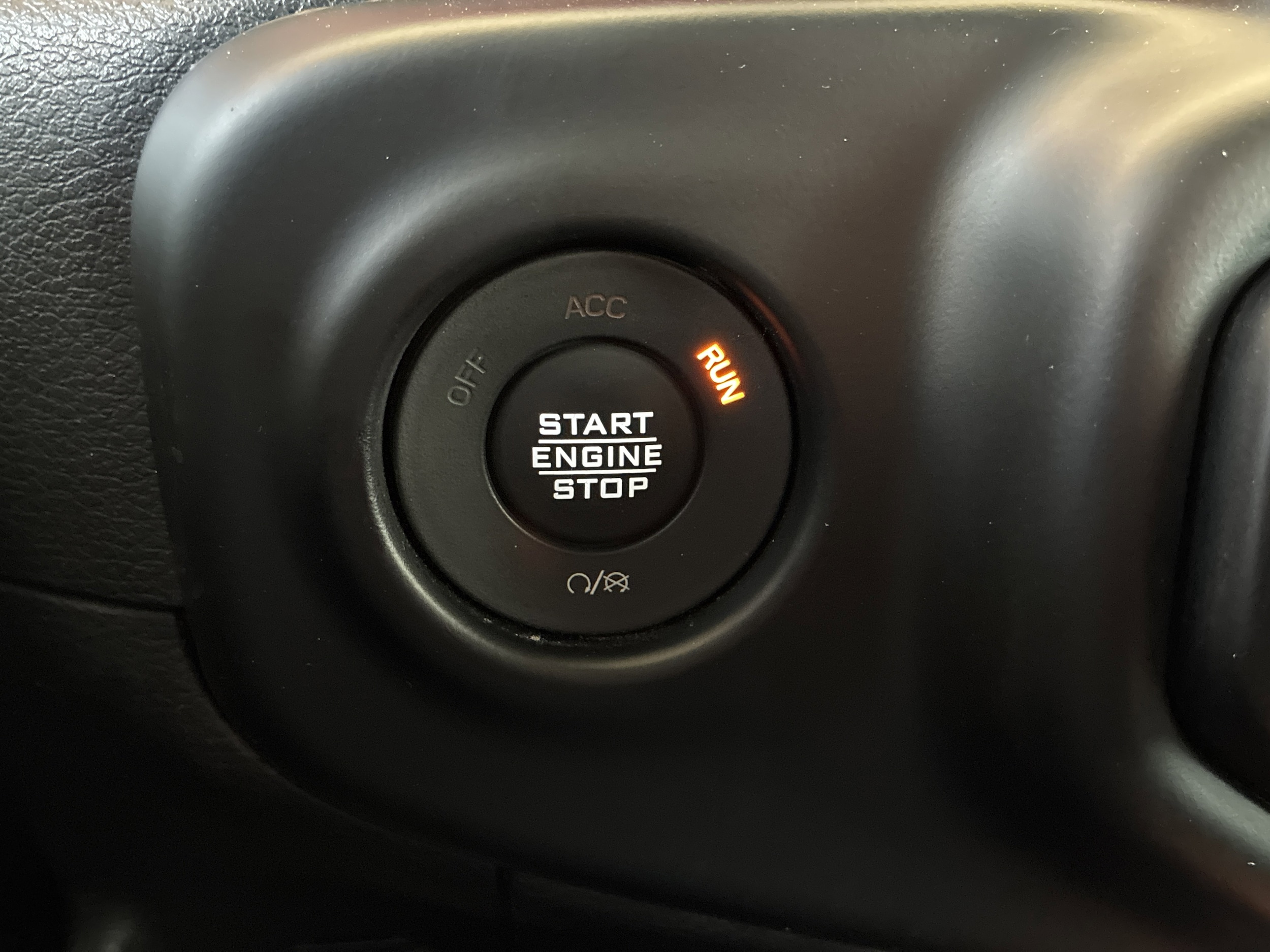 2022 Jeep Gladiator Rubicon - Photo 31