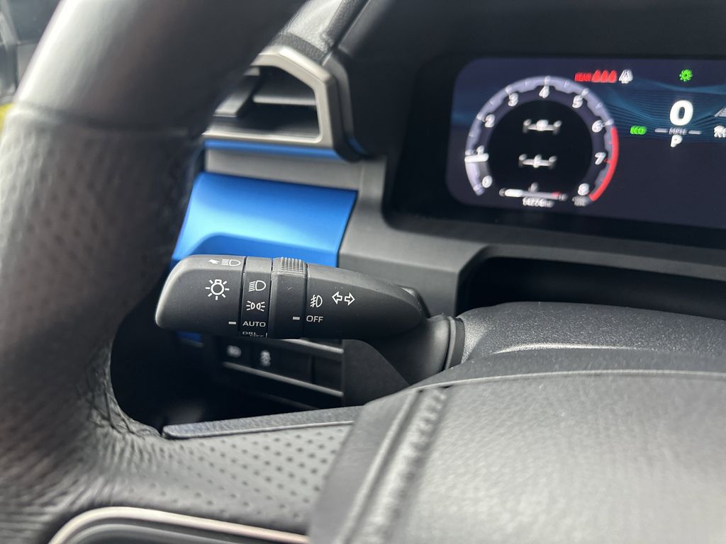 2025 Toyota Tacoma TRD Off Road - Photo 24