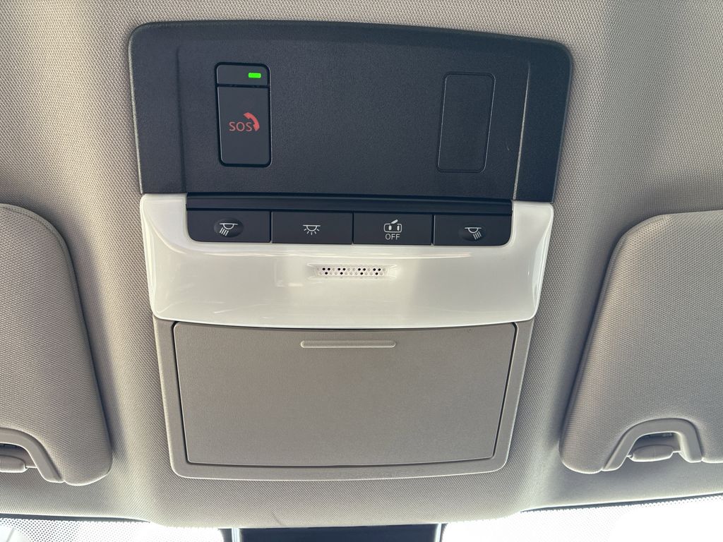 2025 Nissan Altima SV - Photo 37
