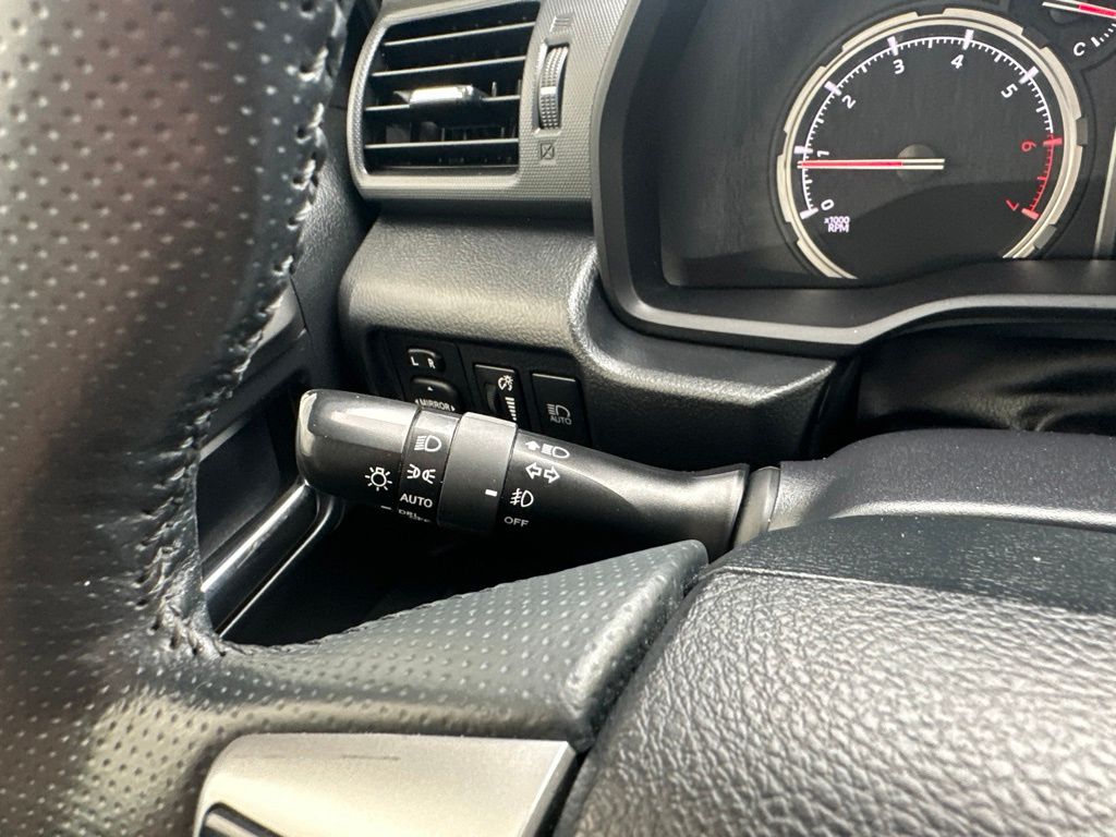 2023 Toyota 4Runner Limited - Photo 27