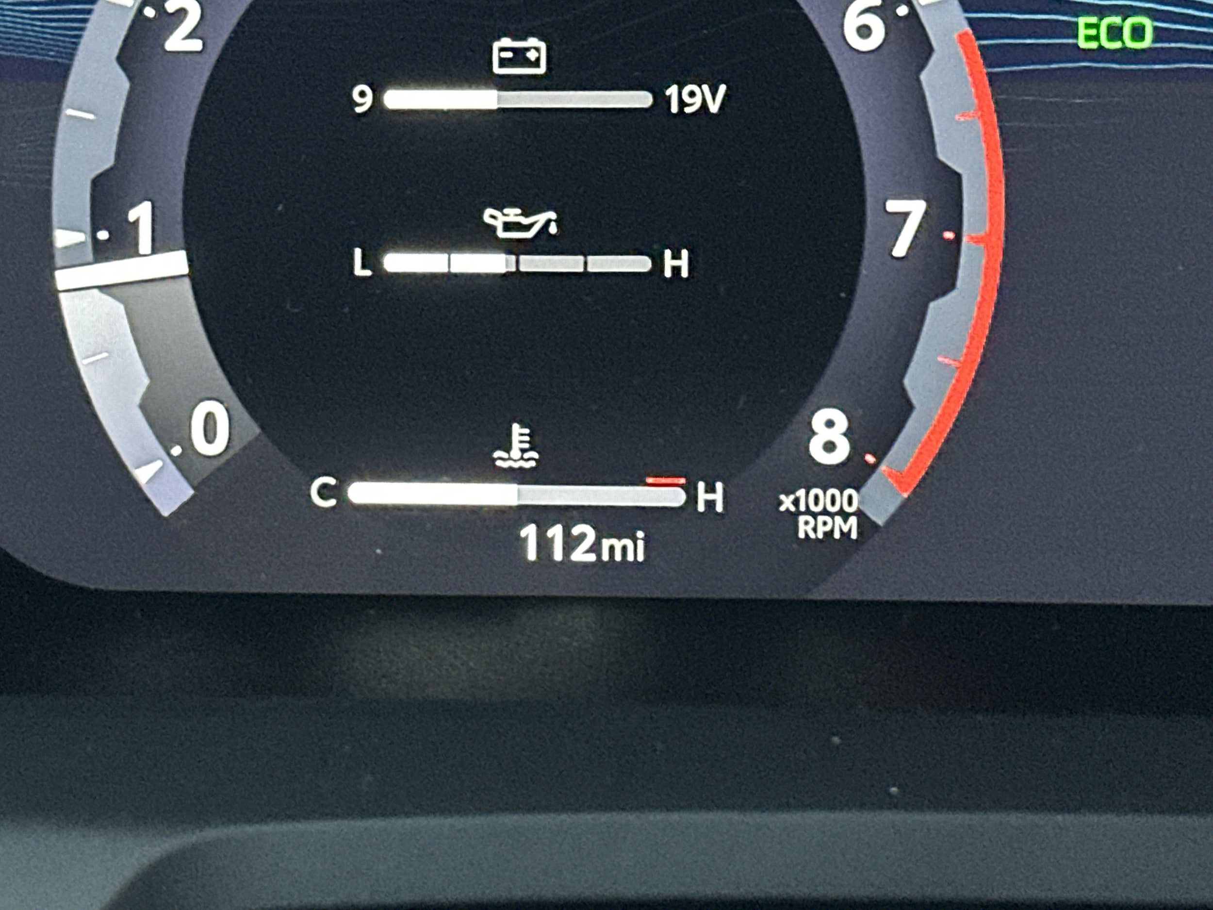 2025 Toyota Tacoma SR5 - Photo 26