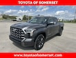  Toyota Tundra i-FORCE MAX