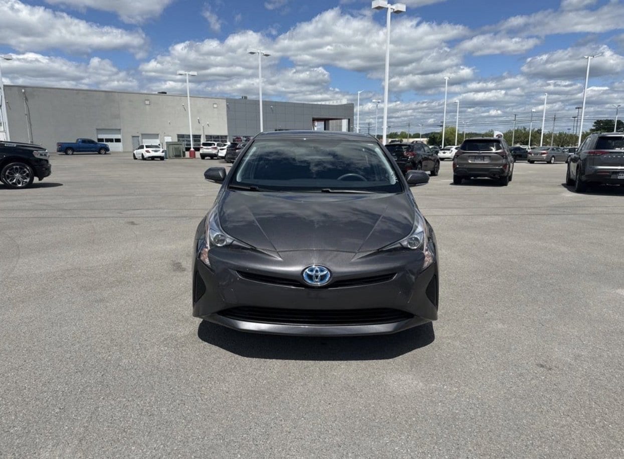 JTDKBRFU3G3524320