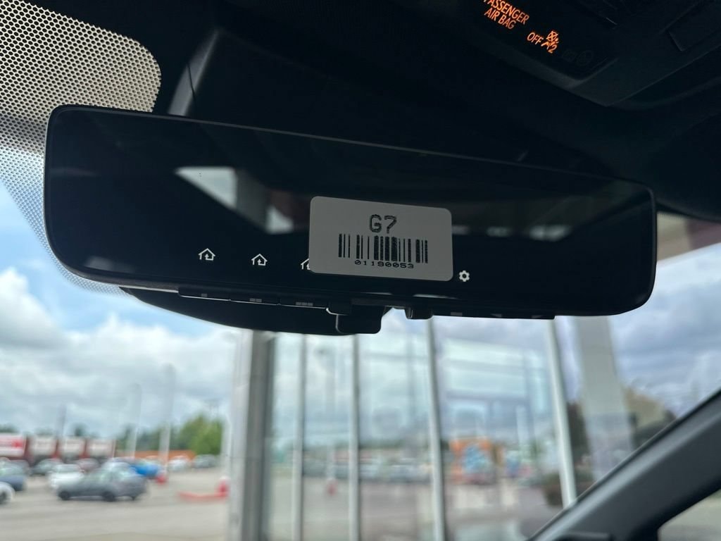 2026 Toyota bZ Woodland Woodland Premium - Photo 36