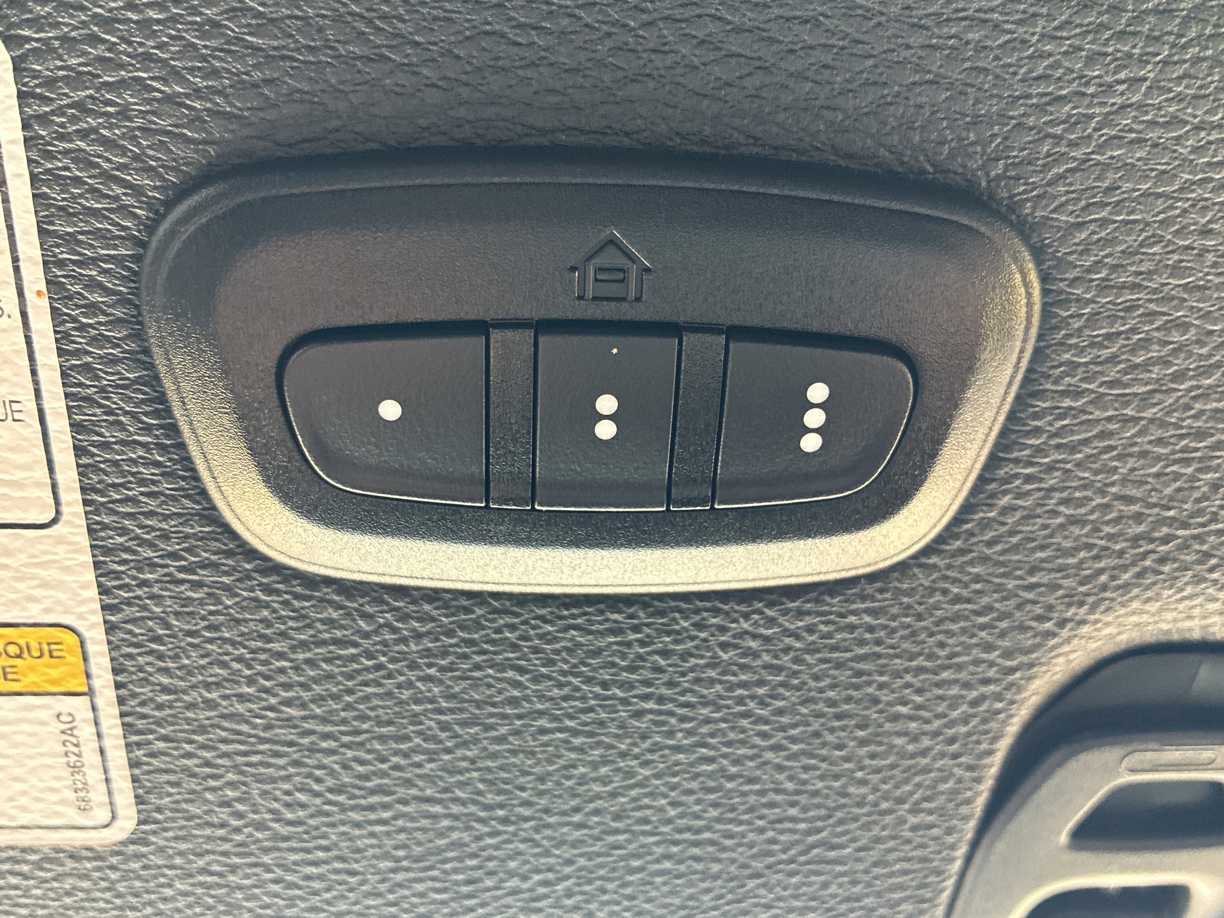 2022 Jeep Gladiator Rubicon - Photo 40