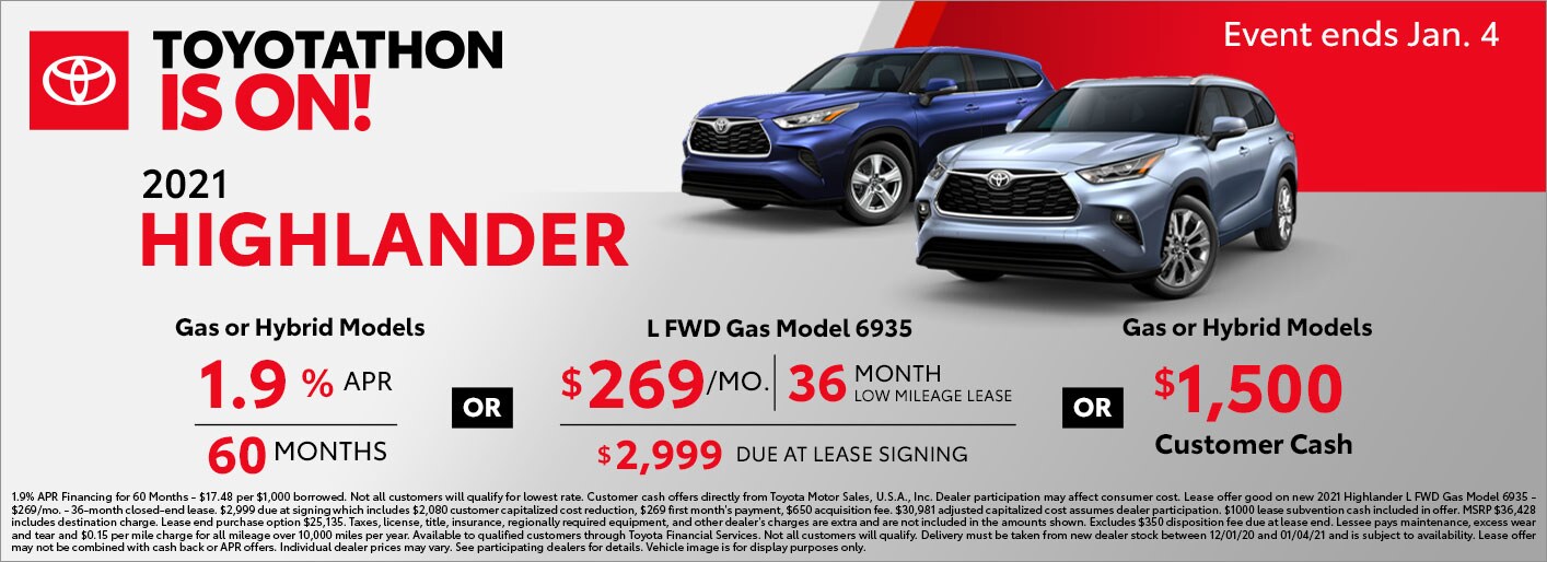 Somerset Toyota of Somerset New & Used Toyota Vehicles