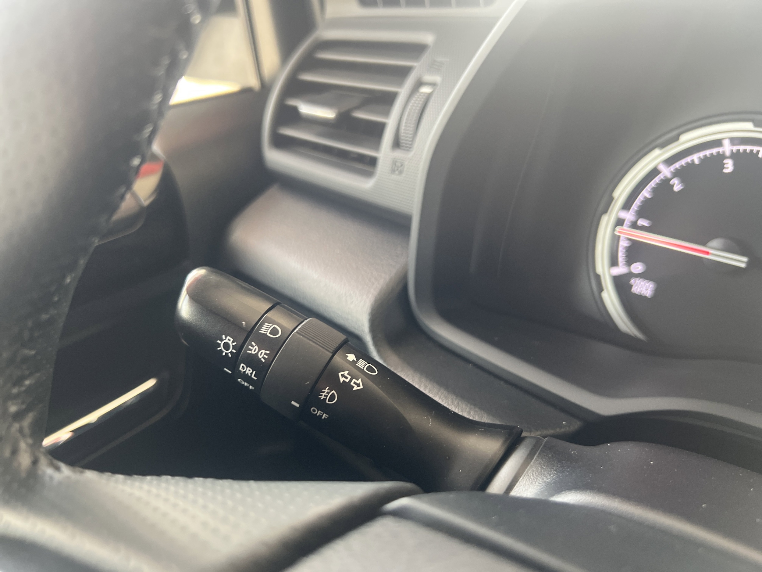 2024 Toyota 4Runner TRD Off-Road - Photo 27