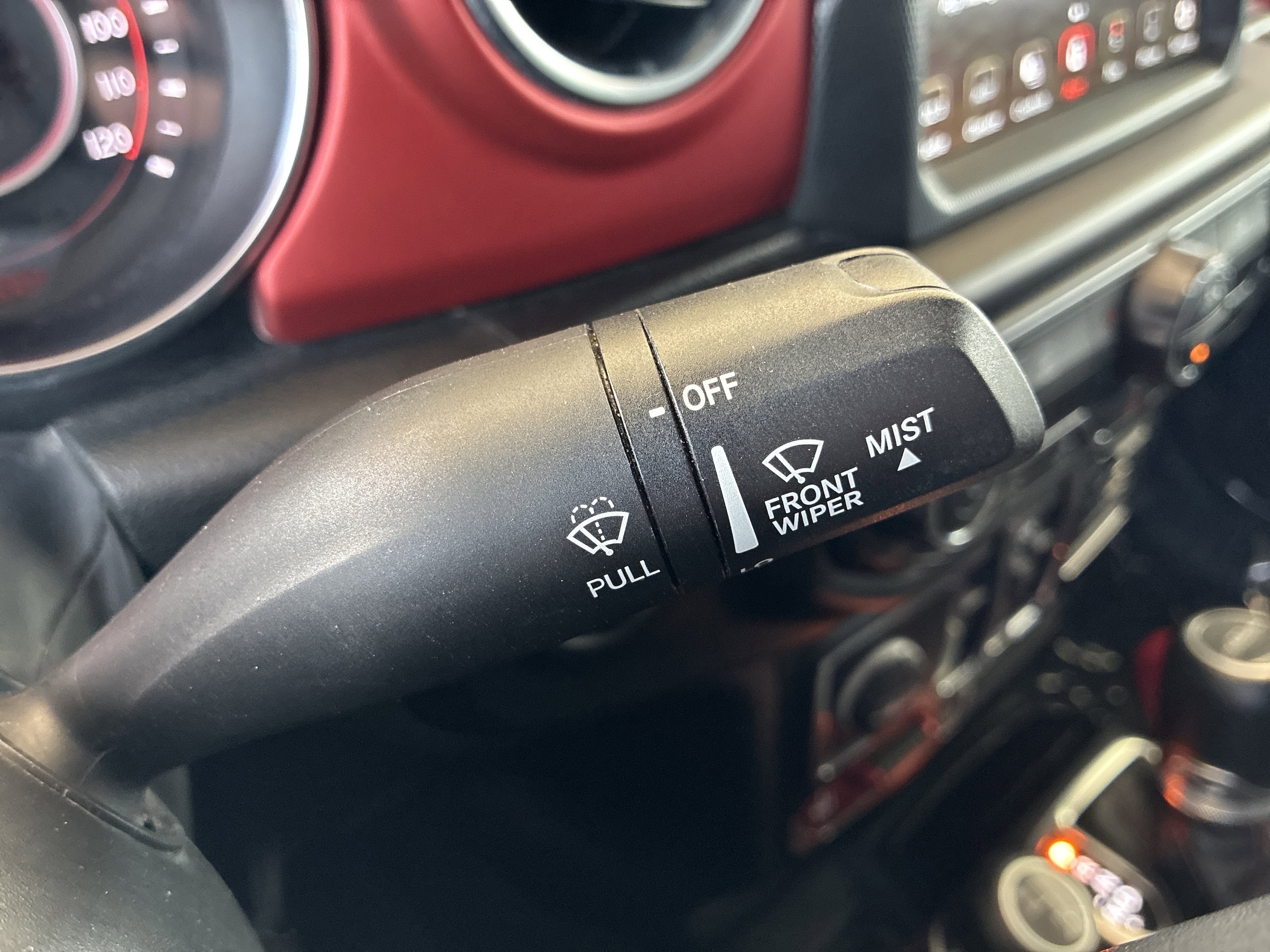 2022 Jeep Gladiator Rubicon - Photo 26