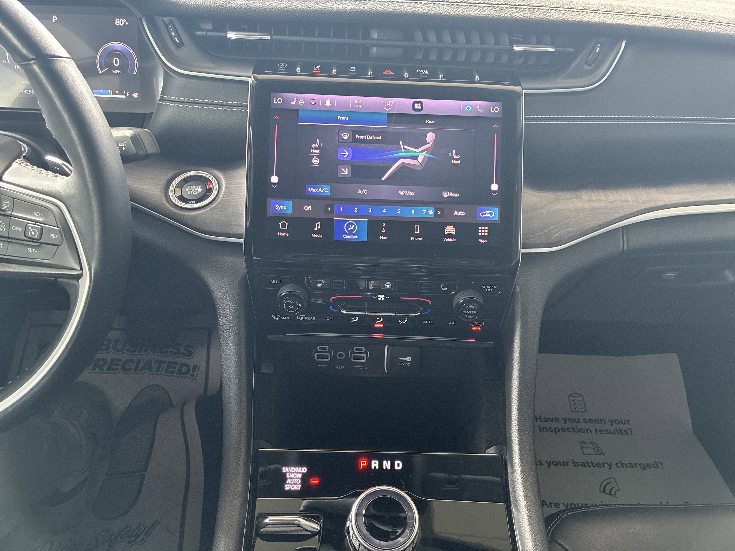 View 50