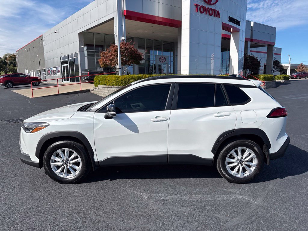 7MUCAABG6SV138707