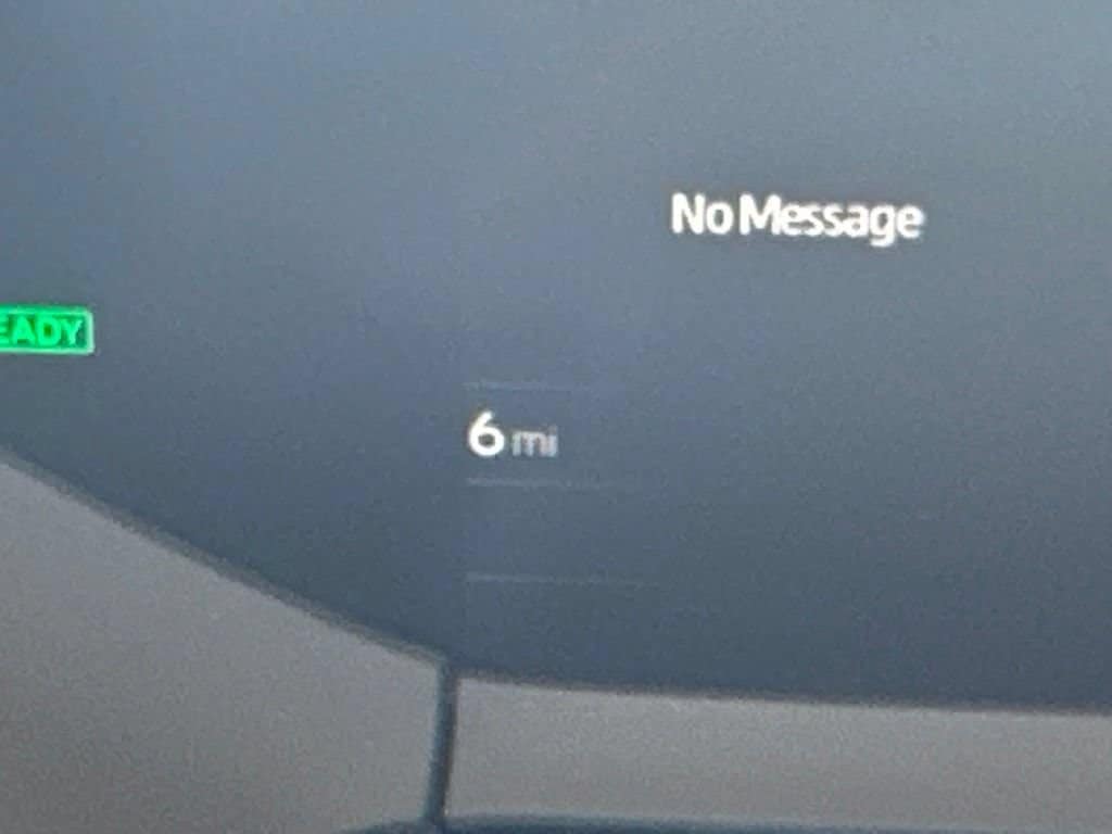 2026 Toyota Prius Plug-in Hybrid XSE Premium - Photo 23