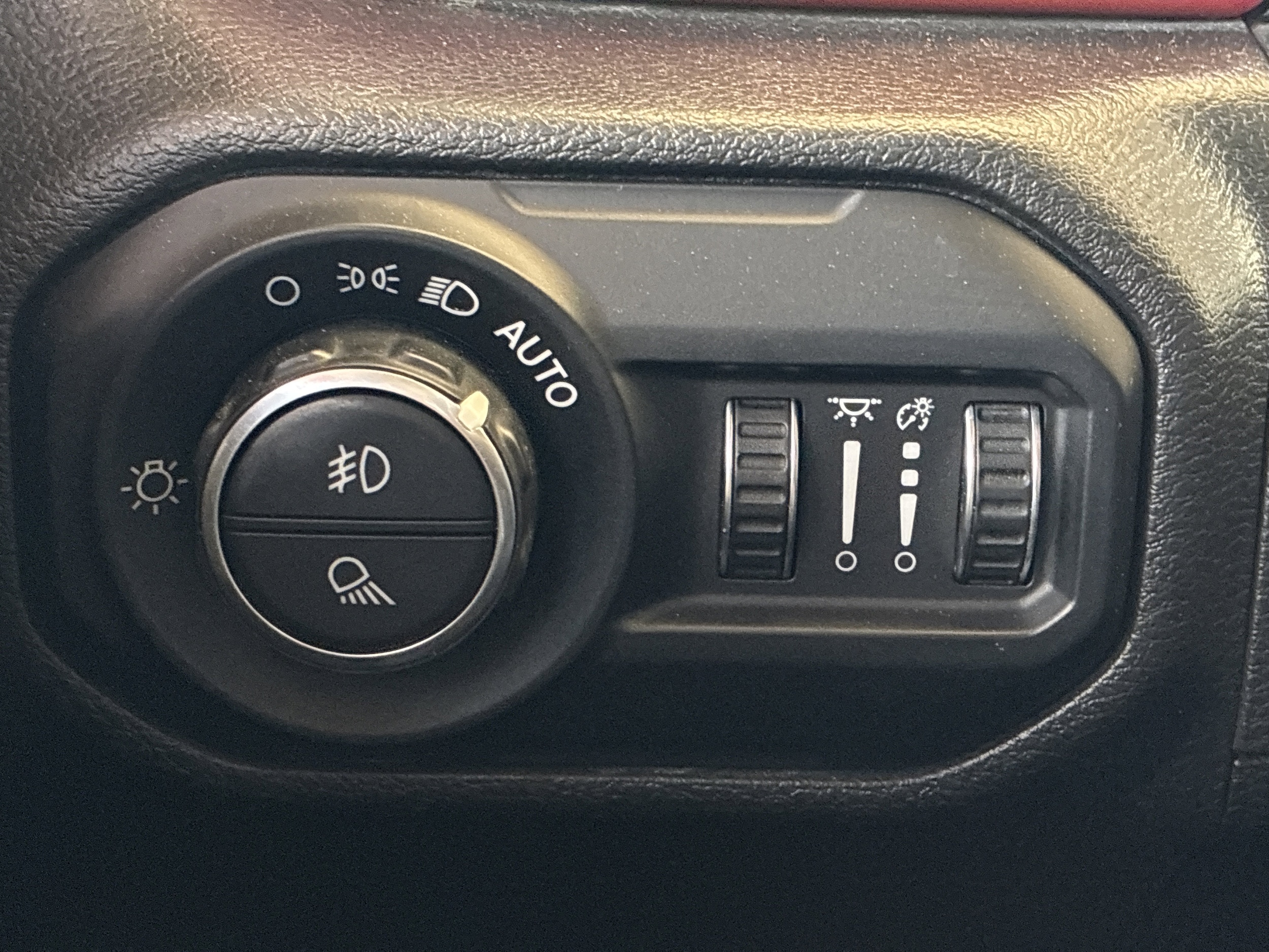 2022 Jeep Gladiator Rubicon - Photo 28