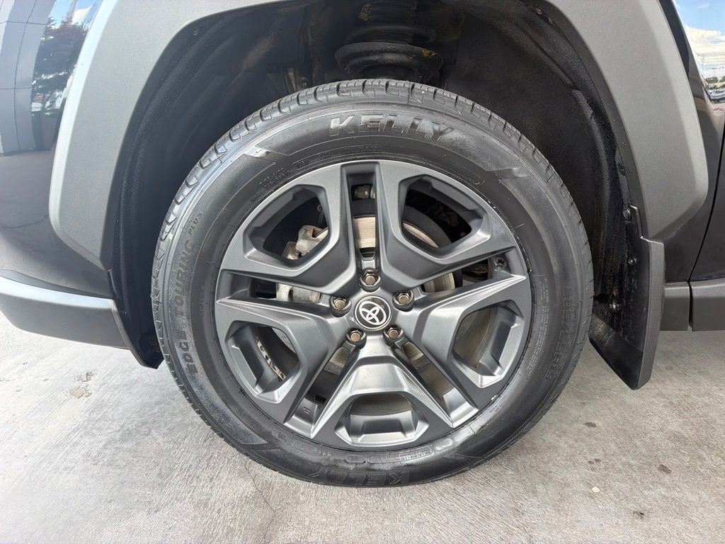 Photo 9