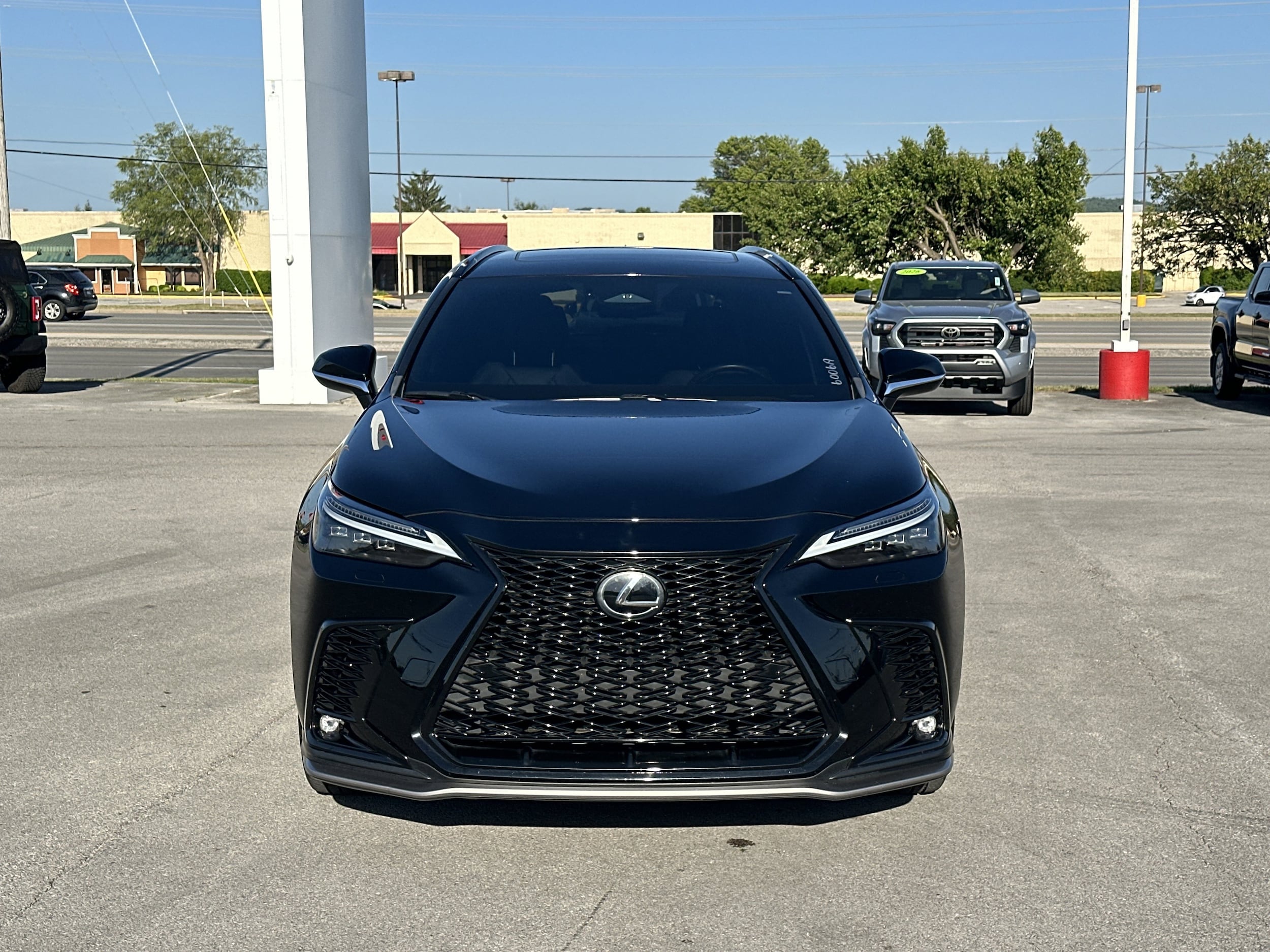 2T2KGCEZ4RC032820