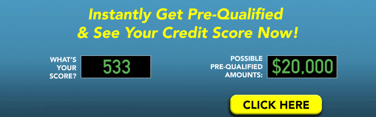 Toyota Of Southern Maryland New and Used Dealership in Lexington Park MD