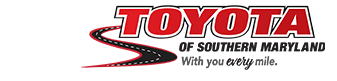 Toyota Of Southern Maryland