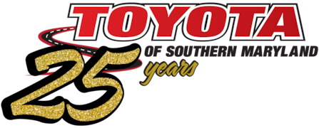 Toyota Of Southern Maryland