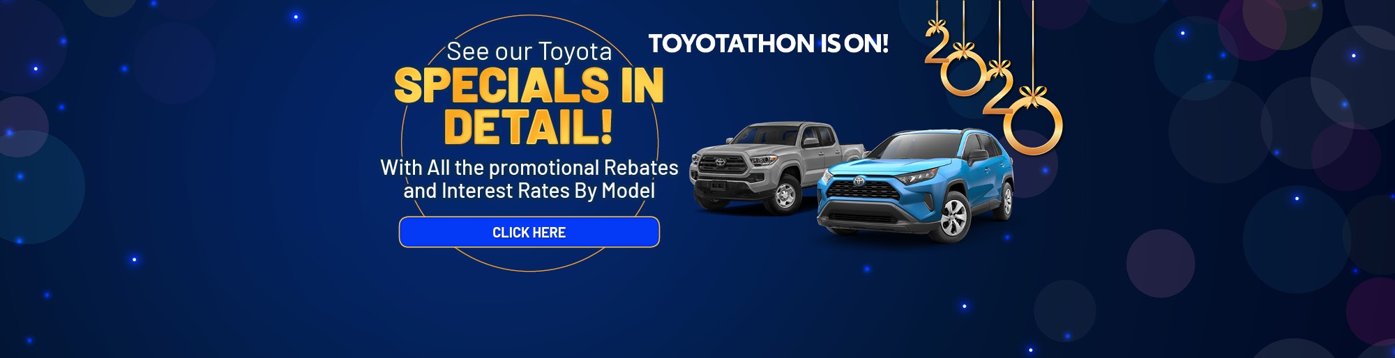 Toyota of Surprise | New Toyota Dealership in Surprise , AZ